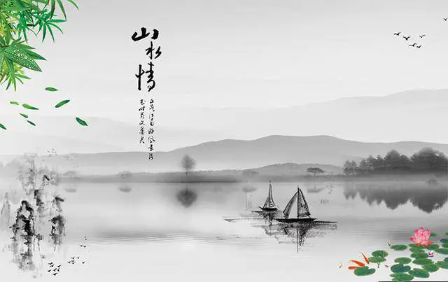 点击放大图片