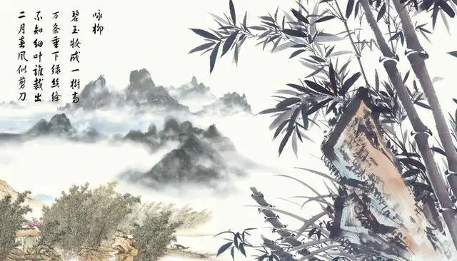 点击放大图片