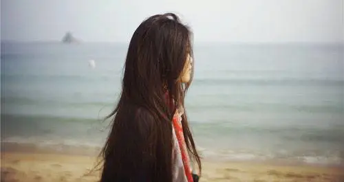 点击放大图片