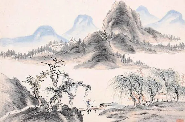 点击放大图片