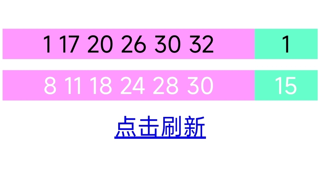 Screenshot_2023-05-13-11-19-34-154_com.miui.gallery-edit-20230513112834.jpg
